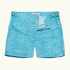 Kids Orlebar Brown Kids | Russell