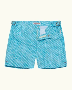 russell_0-5.webp Kids Orlebar Brown Kids | Russell