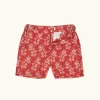 russell_0-6.webp Kids Orlebar Brown Kids | Russell
