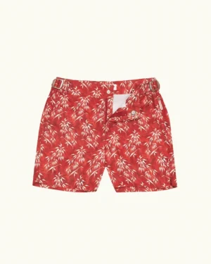 russell_0-6.webp Kids Orlebar Brown Kids | Russell