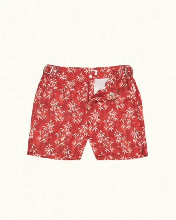 russell_0-6.webp Kids Orlebar Brown Kids | Russell