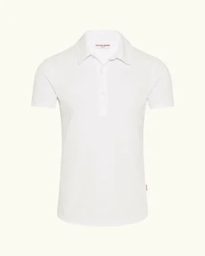 sebastian_0-2.webp Orlebar Brown Polo Shirts | Sebastian