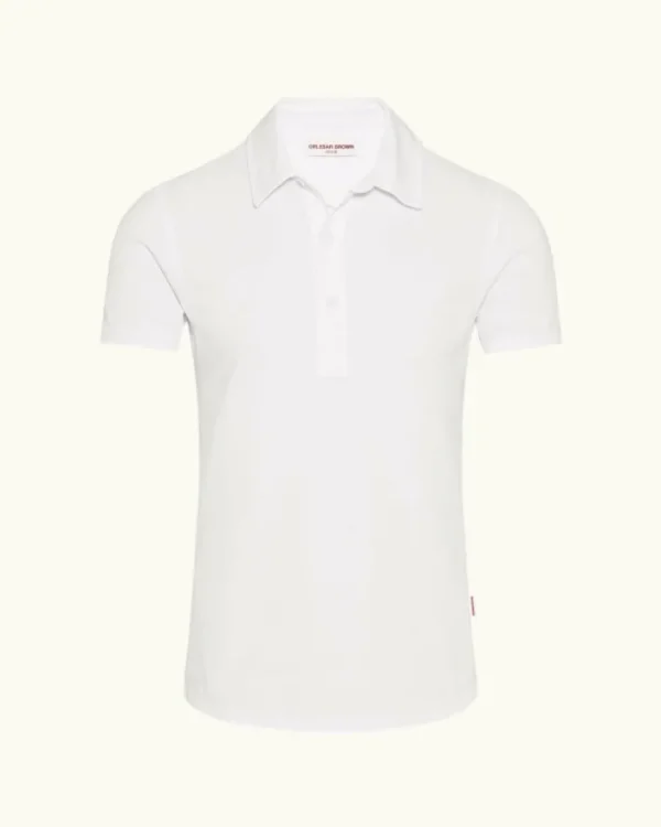 sebastian_0-2.webp Orlebar Brown Polo Shirts | Sebastian