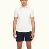 sebastian_1-2.webp Orlebar Brown Polo Shirts | Sebastian