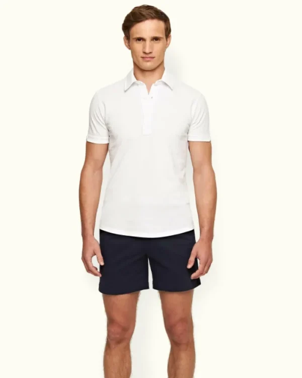 sebastian_1-2.webp Orlebar Brown Polo Shirts | Sebastian