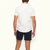 sebastian_2-2.webp Orlebar Brown Polo Shirts | Sebastian