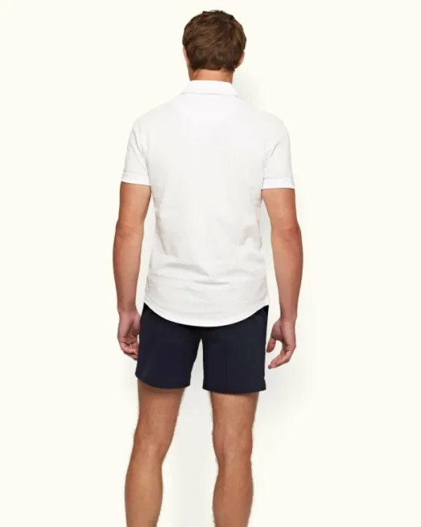 sebastian_2-2.webp Orlebar Brown Polo Shirts | Sebastian