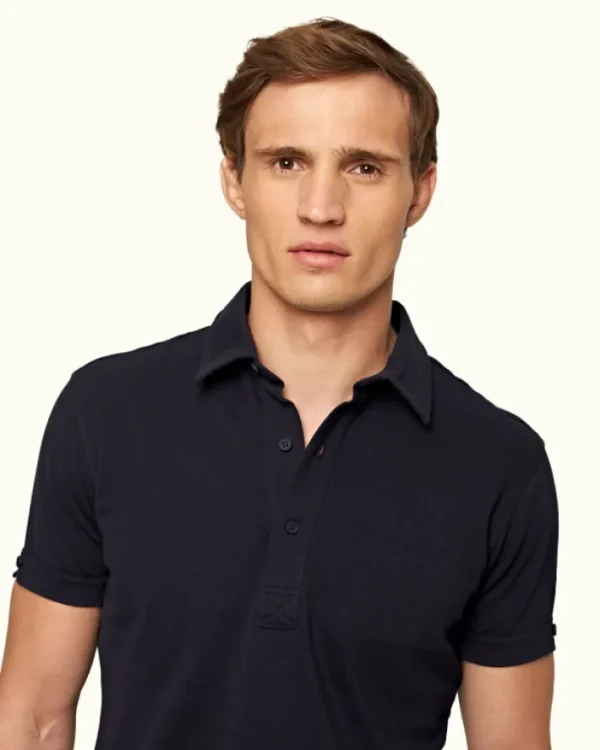 sebastian_3-1.webp Orlebar Brown Polo Shirts | Sebastian
