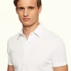 sebastian_3-2.webp Orlebar Brown Polo Shirts | Sebastian