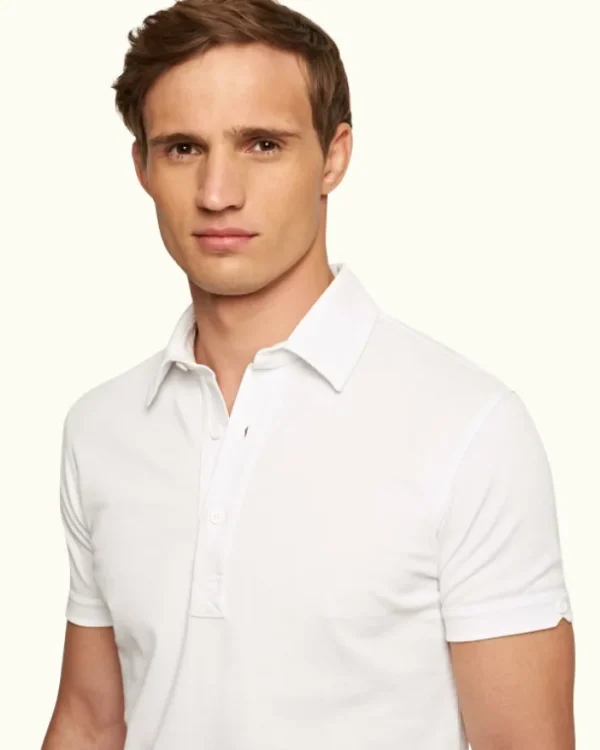 sebastian_3-2.webp Orlebar Brown Polo Shirts | Sebastian