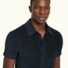 sebastian__towelling_3.webp Orlebar Brown Polo Shirts | Sebastian Towelling