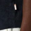 sebastian__towelling_4.webp Orlebar Brown Polo Shirts | Sebastian Towelling
