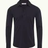 sebastian_cashmere_0.webp Orlebar Brown Polo Shirts | Knitwear | Sebastian Cashmere
