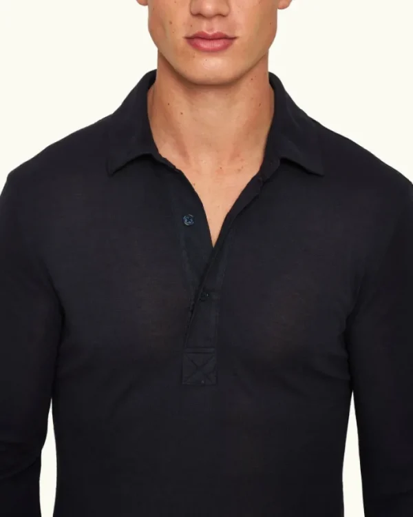 sebastian_cashmere_1.webp Orlebar Brown Polo Shirts | Knitwear | Sebastian Cashmere