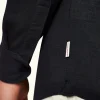 sebastian_cashmere_3.webp Orlebar Brown Polo Shirts | Knitwear | Sebastian Cashmere