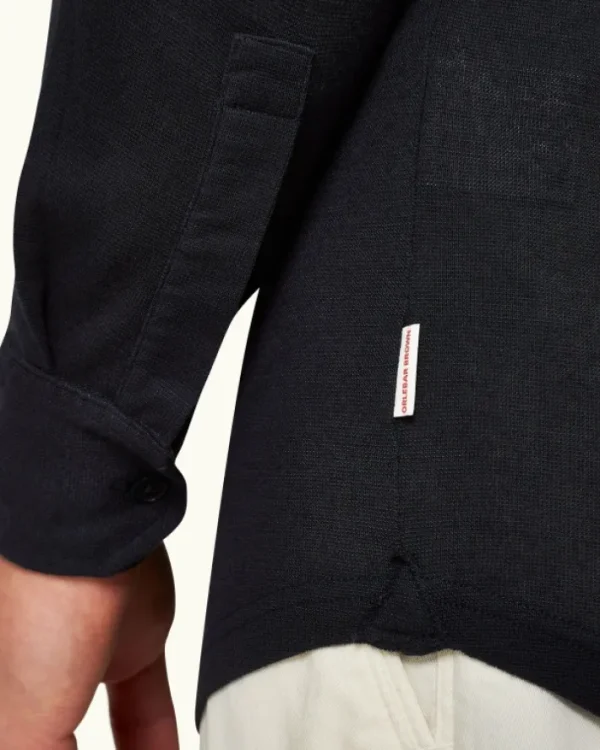 sebastian_cashmere_3.webp Orlebar Brown Polo Shirts | Knitwear | Sebastian Cashmere