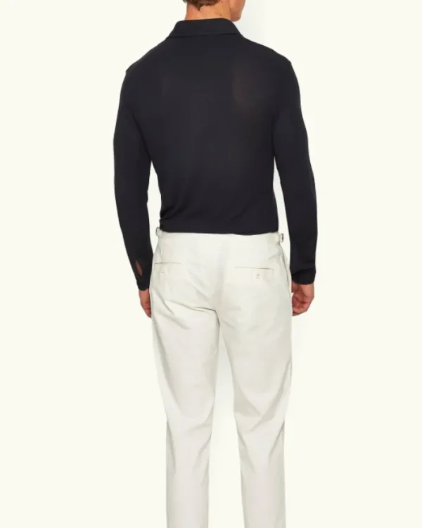 sebastian_cashmere_4.webp Orlebar Brown Polo Shirts | Knitwear | Sebastian Cashmere