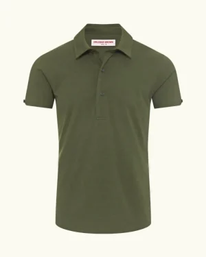 sebastian_cotton_silk_0.webp Orlebar Brown Polo Shirts | Sebastian Cotton Silk