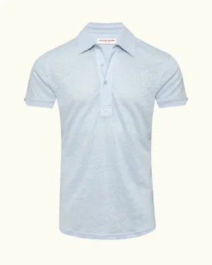 sebastian_linen_0-1.webp Orlebar Brown Polo Shirts | Sebastian Linen