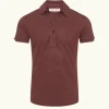 sebastian_linen_0-3.webp Orlebar Brown Polo Shirts | Sebastian Linen