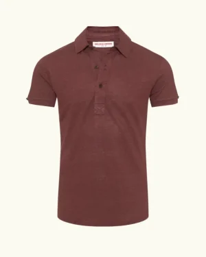 sebastian_linen_0-3.webp Orlebar Brown Polo Shirts | Sebastian Linen