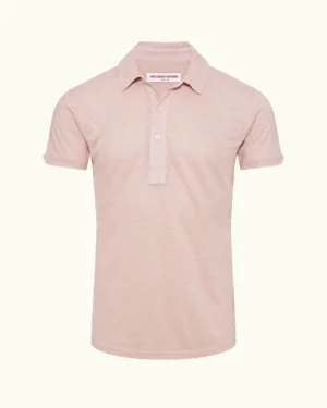 sebastian_linen_0.webp Orlebar Brown Polo Shirts | Sebastian Linen