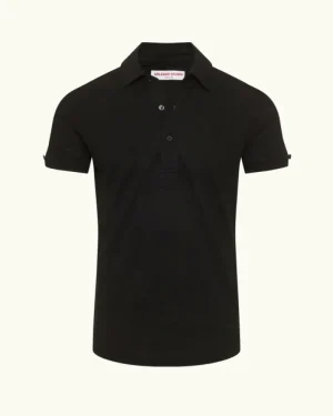 sebastian_linen_0-4.webp Orlebar Brown Polo Shirts | Sebastian Linen