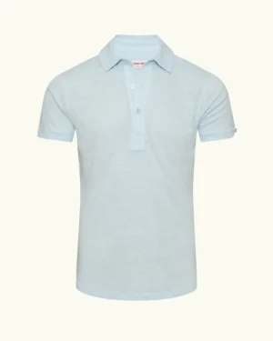 sebastian_linen_0-6.webp Orlebar Brown Polo Shirts | Sebastian Linen