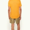 sebastian_linen_1-2.webp Orlebar Brown Polo Shirts | Sebastian Linen