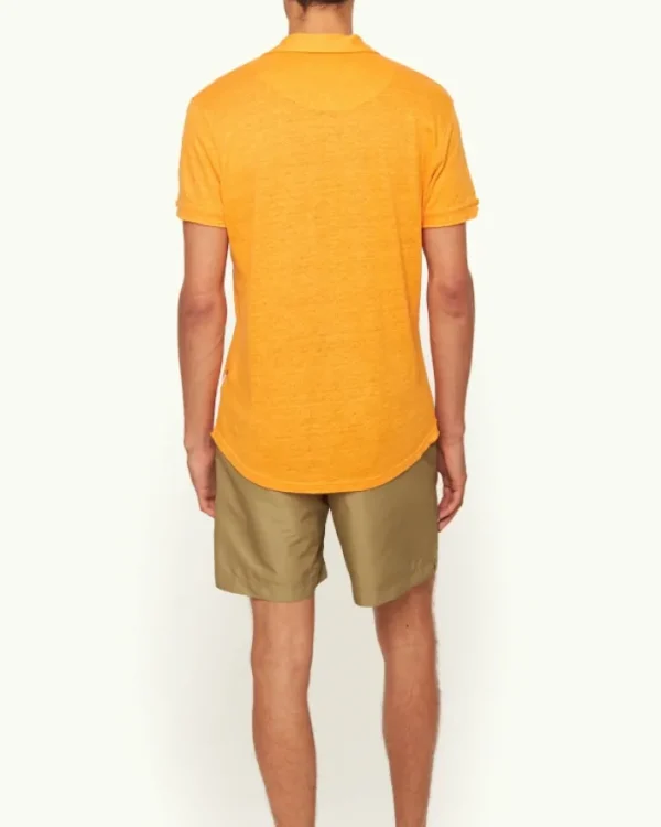 sebastian_linen_1-2.webp Orlebar Brown Polo Shirts | Sebastian Linen