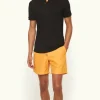 sebastian_linen_1-4.webp Orlebar Brown Polo Shirts | Sebastian Linen