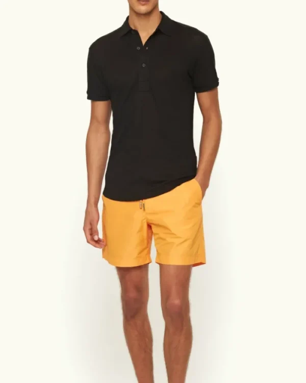 sebastian_linen_1-4.webp Orlebar Brown Polo Shirts | Sebastian Linen
