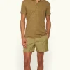 sebastian_linen_1-7.webp Orlebar Brown Polo Shirts | Sebastian Linen