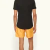 sebastian_linen_2-4.webp Orlebar Brown Polo Shirts | Sebastian Linen