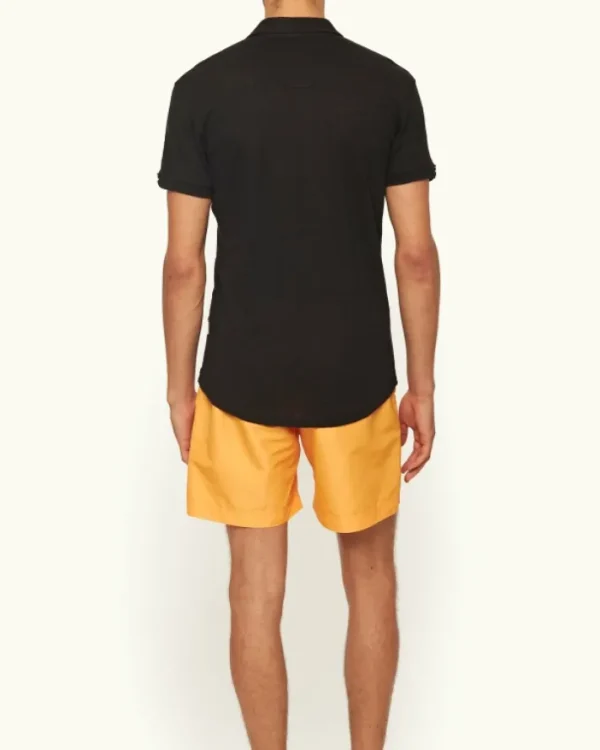 sebastian_linen_2-4.webp Orlebar Brown Polo Shirts | Sebastian Linen