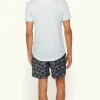 sebastian_linen_2-6.webp Orlebar Brown Polo Shirts | Sebastian Linen