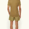 sebastian_linen_2-7.webp Orlebar Brown Polo Shirts | Sebastian Linen