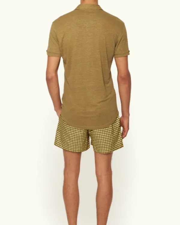 sebastian_linen_2-7.webp Orlebar Brown Polo Shirts | Sebastian Linen