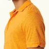 sebastian_linen_3-2.webp Orlebar Brown Polo Shirts | Sebastian Linen