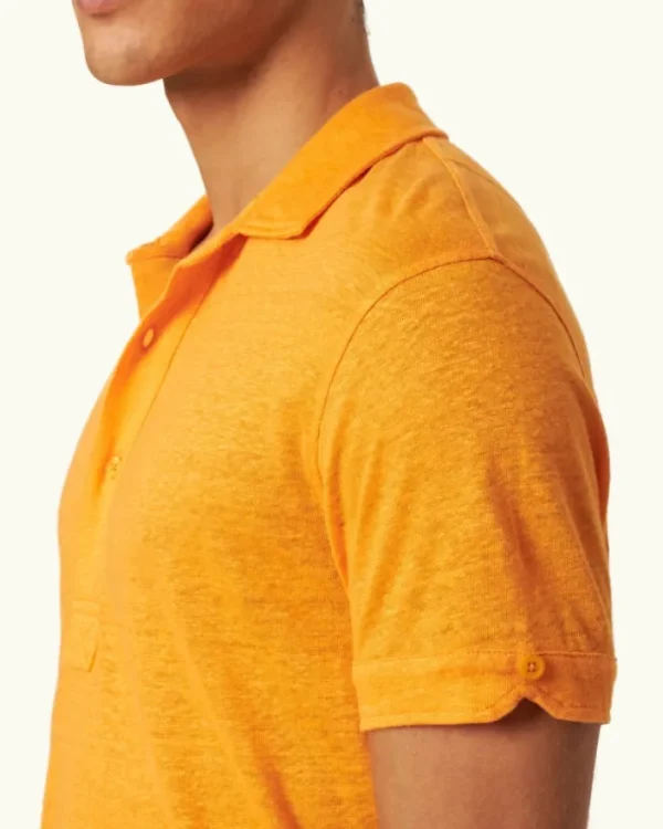 sebastian_linen_3-2.webp Orlebar Brown Polo Shirts | Sebastian Linen