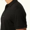 sebastian_linen_3-4.webp Orlebar Brown Polo Shirts | Sebastian Linen