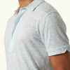 sebastian_linen_3-6.webp Orlebar Brown Polo Shirts | Sebastian Linen
