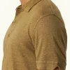 sebastian_linen_3-7.webp Orlebar Brown Polo Shirts | Sebastian Linen