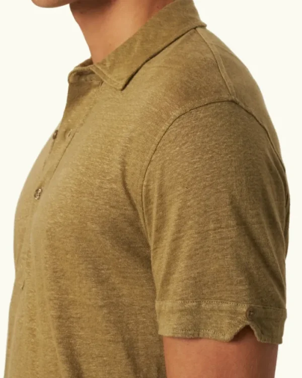 sebastian_linen_3-7.webp Orlebar Brown Polo Shirts | Sebastian Linen
