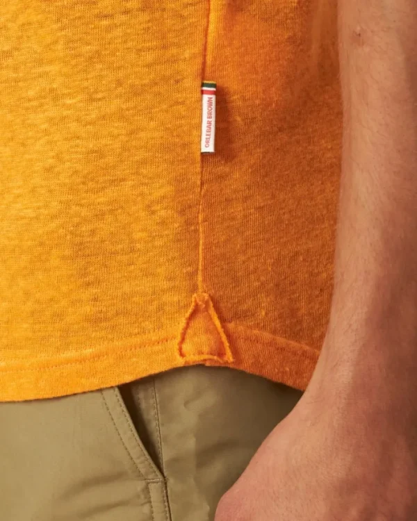 sebastian_linen_4-2.webp Orlebar Brown Polo Shirts | Sebastian Linen