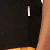 sebastian_linen_4-4.webp Orlebar Brown Polo Shirts | Sebastian Linen