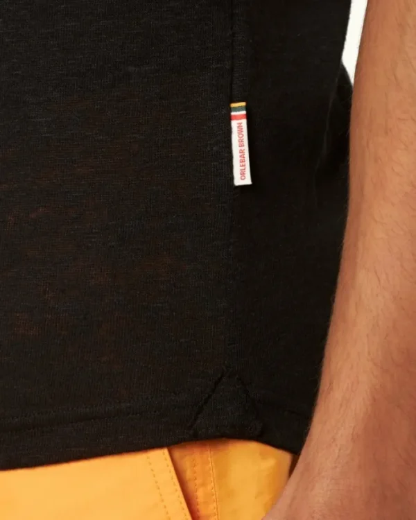 sebastian_linen_4-4.webp Orlebar Brown Polo Shirts | Sebastian Linen
