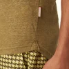 sebastian_linen_4-7.webp Orlebar Brown Polo Shirts | Sebastian Linen