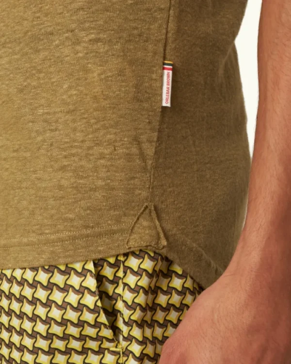sebastian_linen_4-7.webp Orlebar Brown Polo Shirts | Sebastian Linen
