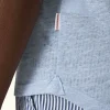Orlebar Brown Polo Shirts | Sebastian Linen